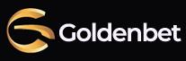 Goldenbet Casino